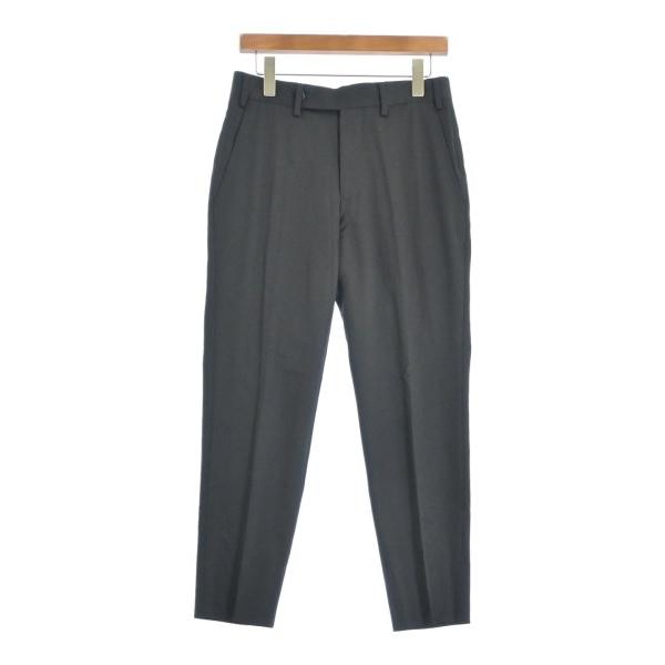 【未使用】sacai スラックス sacai（サカイ） スラックス メンズ 中古 古着 : RAGTAG Online Shop