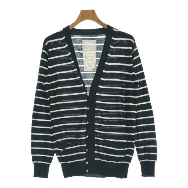 sacai（サカイ） カーディガン メンズ 中古 古着 : RAGTAG Online Shop