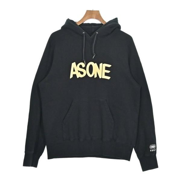 sacai（サカイ） パーカー メンズ 中古 古着 : RAGTAG Online Shop