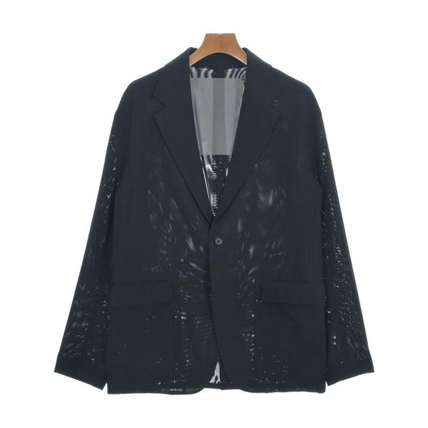 one gravity ワン　グラビティー ジャケット メンズ 【古着】【中古】 onegravity（ワングラビティ） ジャケット メンズ ワン グラビティー