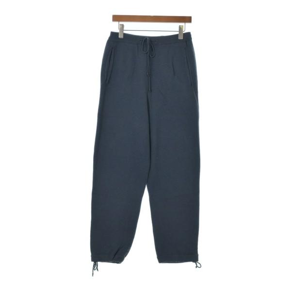 N.HOOLYWOOD（エヌハリウッド） パンツ（その他） メンズ 中古 古着