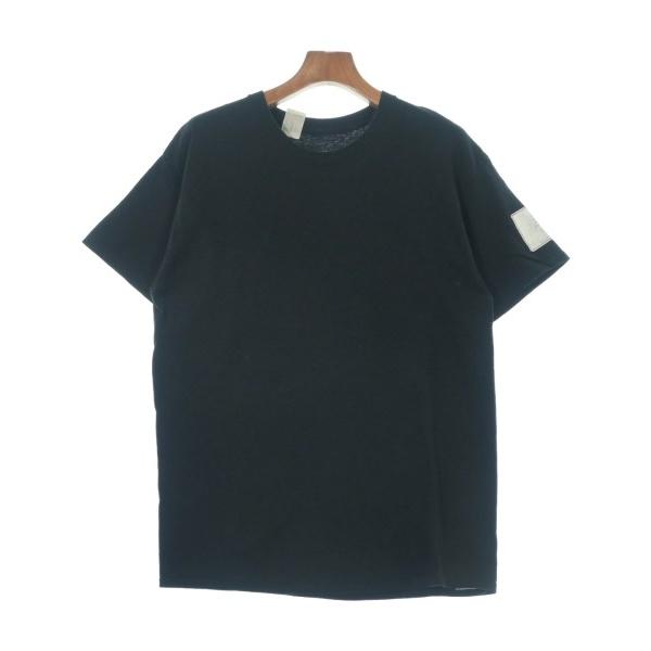 N.HOOLYWOOD エヌハリウッド Tシャツ・カットソー メンズ 【古着】【中古】 N.HOOLYWOOD（エヌハリウッド） N.HOOLYWOOD Tシャツ・カットソー