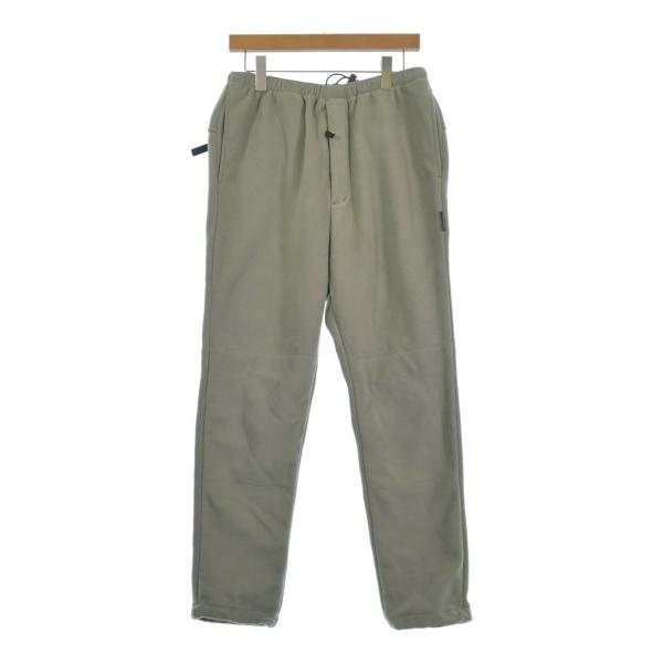 N.HOOLYWOOD（エヌハリウッド） パンツ（その他） メンズ 中古 古着