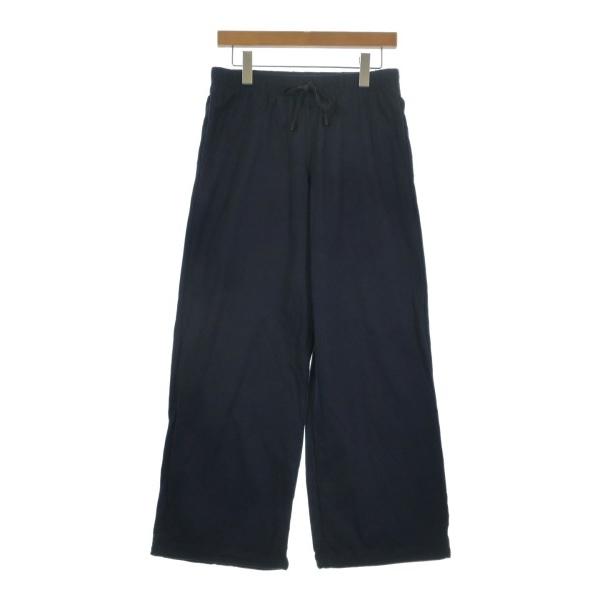 N.HOOLYWOOD（エヌハリウッド） パンツ（その他） メンズ 中古 古着