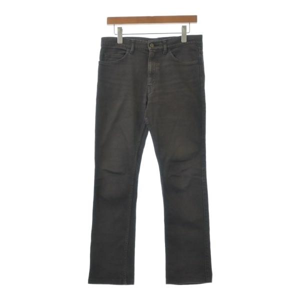 N.HOOLYWOOD（エヌハリウッド） デニムパンツ メンズ 中古 古着