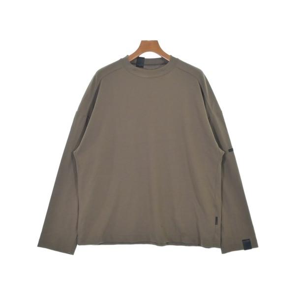 N.HOOLYWOOD（エヌハリウッド） N.HOOLYWOOD Tシャツ・カットソー