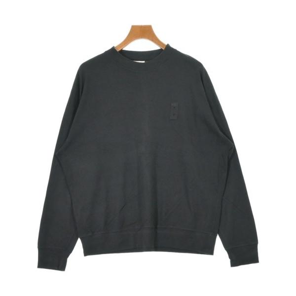 N.HOOLYWOOD エヌハリウッド Tシャツ・カットソー メンズ 【古着】【中古】 N.HOOLYWOOD（エヌハリウッド） N.HOOLYWOOD Tシャツ・カットソー