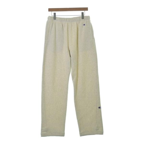 N.HOOLYWOOD（エヌハリウッド） スウェットパンツ メンズ 中古 古着