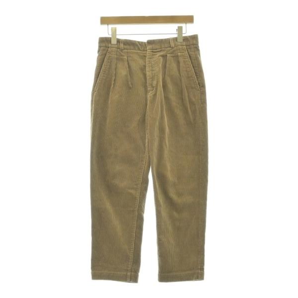 MHL. エムエイチエル パンツ（その他） レディース 【古着】【中古】 MHL.（エムエイチエル） パンツ（その他） レディース 中古 古着