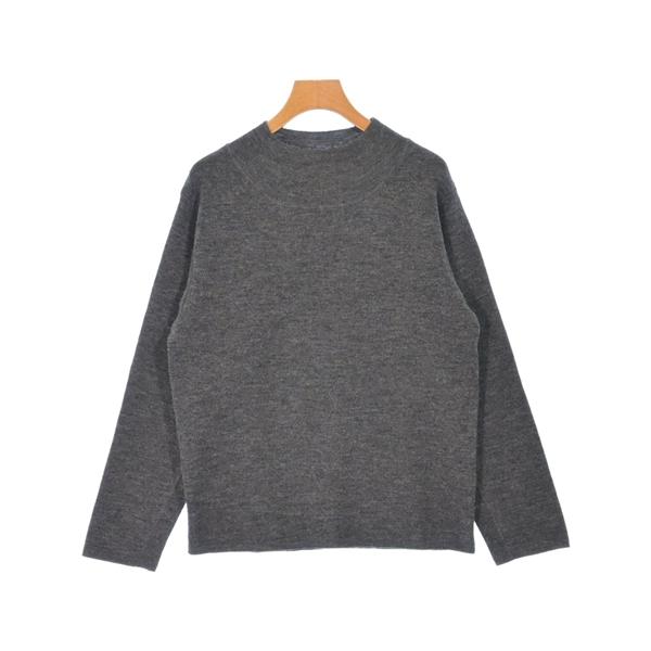 MHL. ニット・セーター レディース エムエイチエル 中古 古着 : RAGTAG  