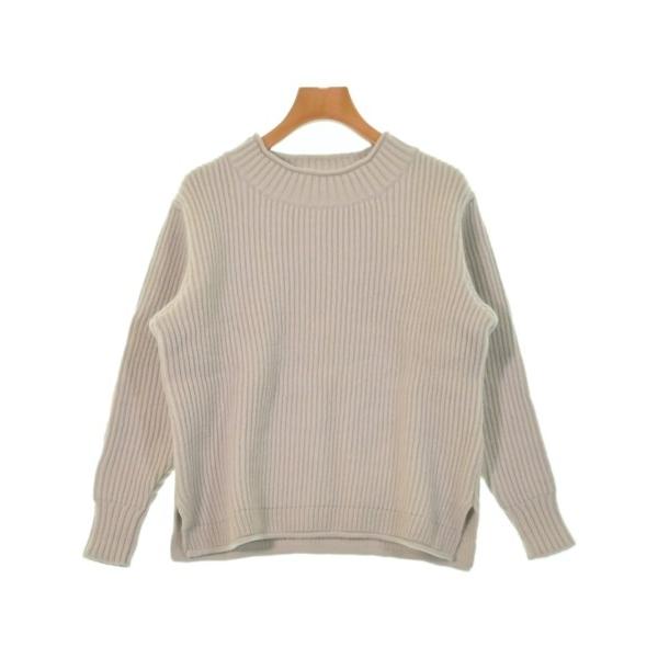 MHL. ニット・セーター レディース エムエイチエル 中古 古着 : RAGTAG  