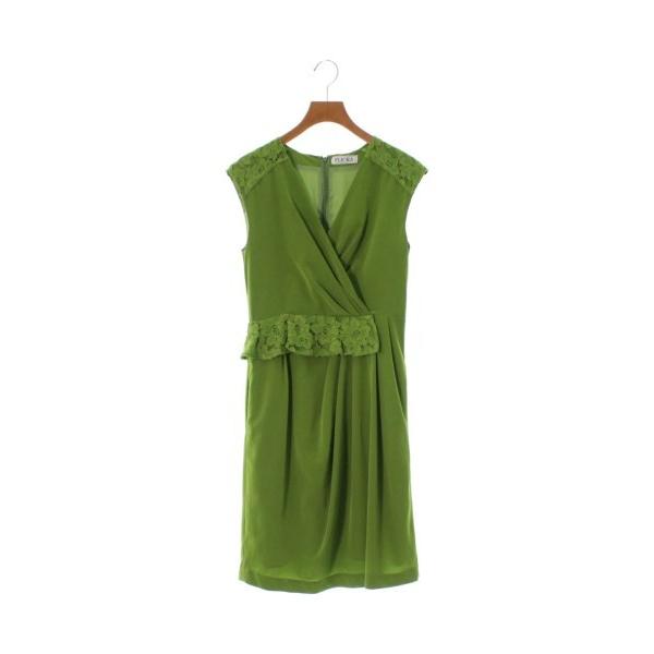 Flicka フリッカ ワンピース レディース 030f0003 Ragtag Online Shop 通販 Yahoo ショッピング