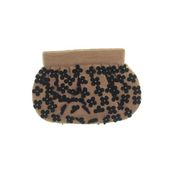 Moyna モイナ クラッチバッグ レディース y0003 Ragtag Online Shop 通販 Yahoo ショッピング