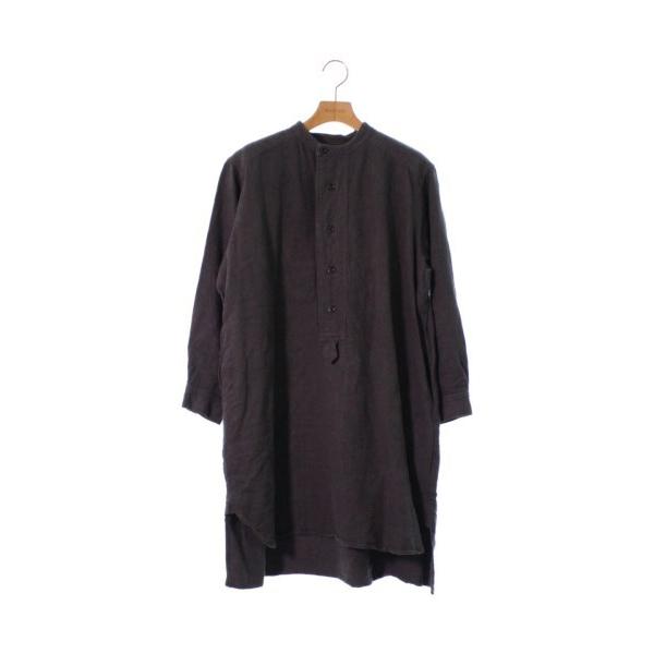 Nest Robe ネストローブ ワンピース レディース Buyee Buyee Japanese Proxy Service Buy From Japan Bot Online