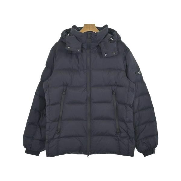 TATRAS ダウンジャケット/ダウンベスト メンズ タトラス 中古 古着 