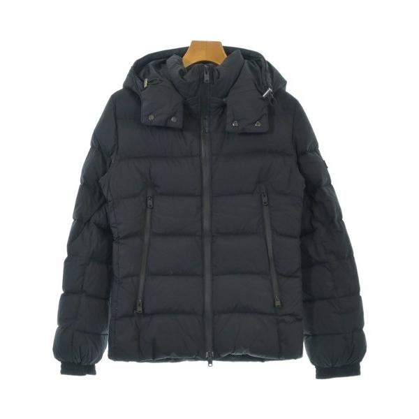 TATRAS（タトラス） ダウンジャケット/ダウンベスト メンズ 中古 古着