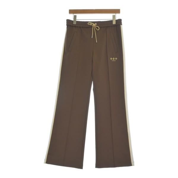 TATRAS（タトラス） スウェットパンツ メンズ 中古 古着 : RAGTAG