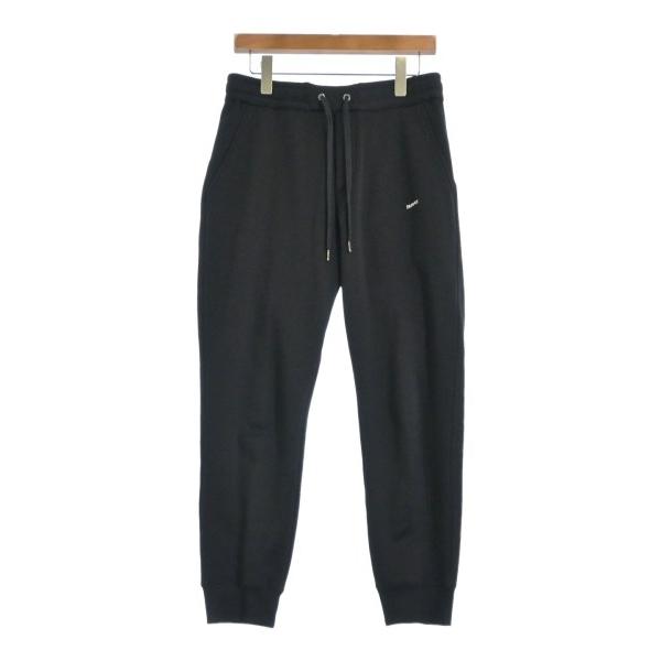 TATRAS（タトラス） スウェットパンツ メンズ 中古 古着 : RAGTAG