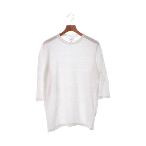 Beams ビームス ニット セーター メンズ y0005 Ragtag Online Shop 通販 Yahoo ショッピング