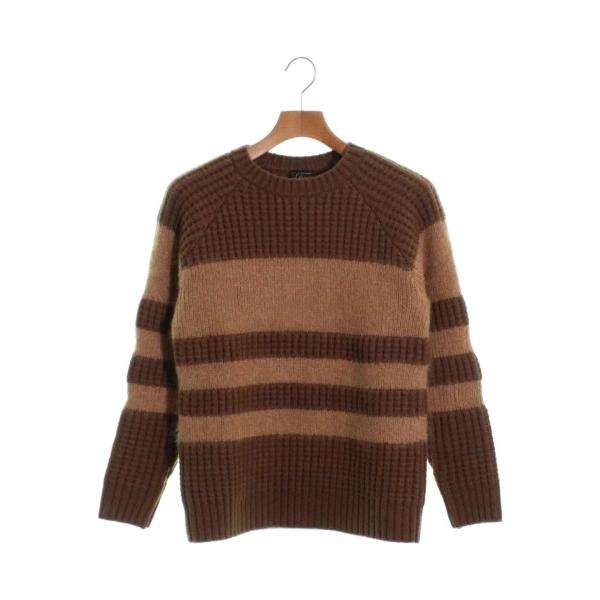 Letroyes ニット・セーター メンズ ルトロワ 中古 古着 :0328023J0001