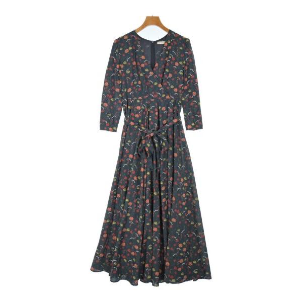 MARIHA（マリハ） ワンピース レディース 中古 古着 : RAGTAG Online