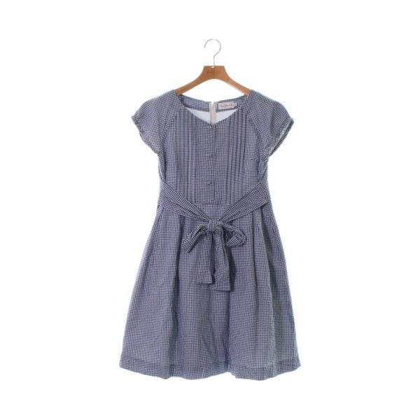 Bon Mercerie De Anatelier ワンピース レディース ボンメルスリードアナトリエ 中古 古着 a0003 Ragtag Online Shop 通販 Yahoo ショッピング