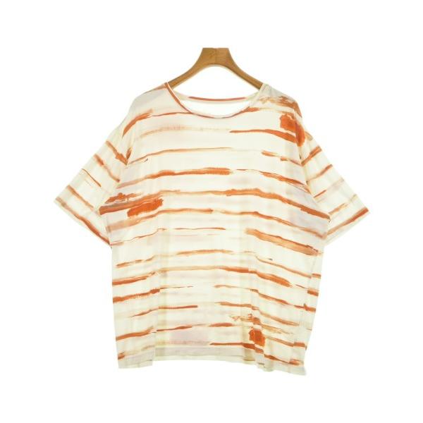 PORTER CLASSIC（ポータークラシック） PORTER CLASSIC Tシャツ