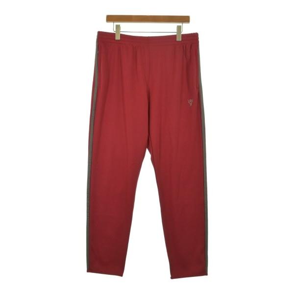 South2 West8 South2west8 スウェットパンツ メンズ サウス