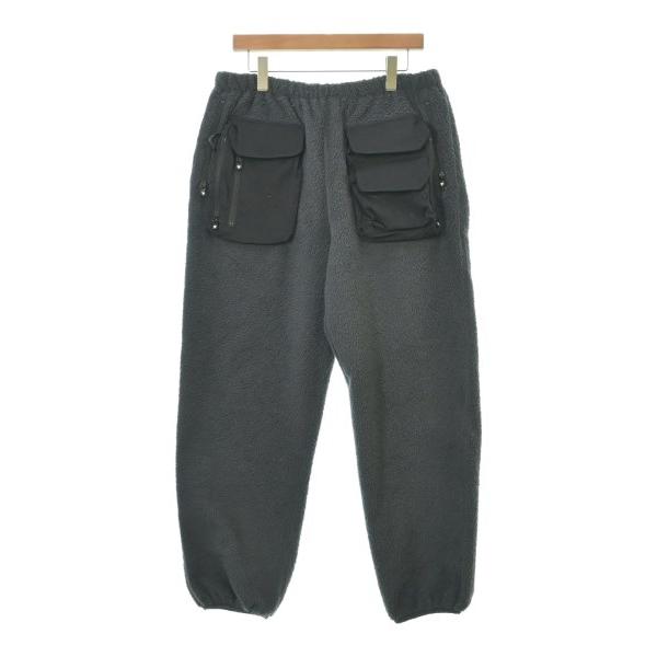 South2west8 サウストゥーウエストエイト パンツ（その他） メンズ 【古着】【中古】 South2 West8（サウスツーウエストエイト） パンツ（その他） メンズ