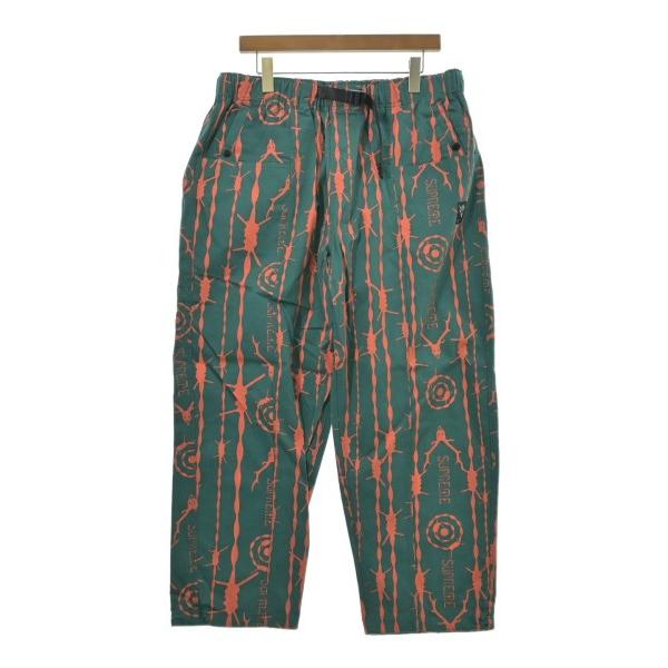 Supreme パンツ（その他） メンズ シュプリーム 中古 古着 : RAGTAG