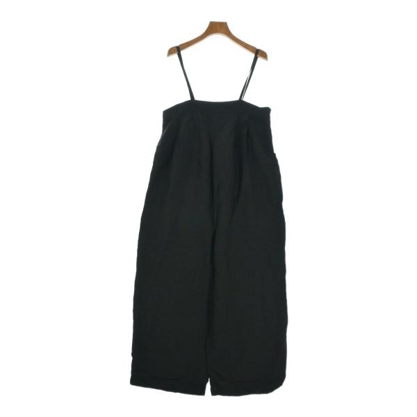 SACRA（サクラ） オールインワン/サロペット レディース 中古 古着 
