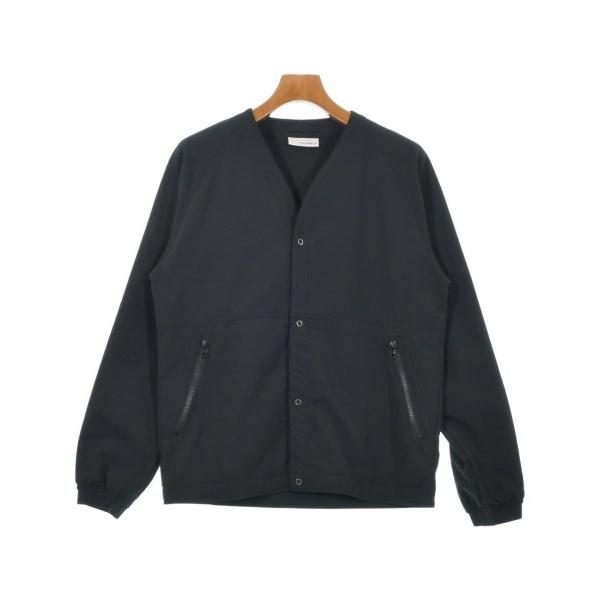 nanamica ナナミカ カジュアルシャツ メンズ 【古着】【中古】 nanamica（ナナミカ） カジュアルシャツ メンズ 中古 古着 : RAGTAG