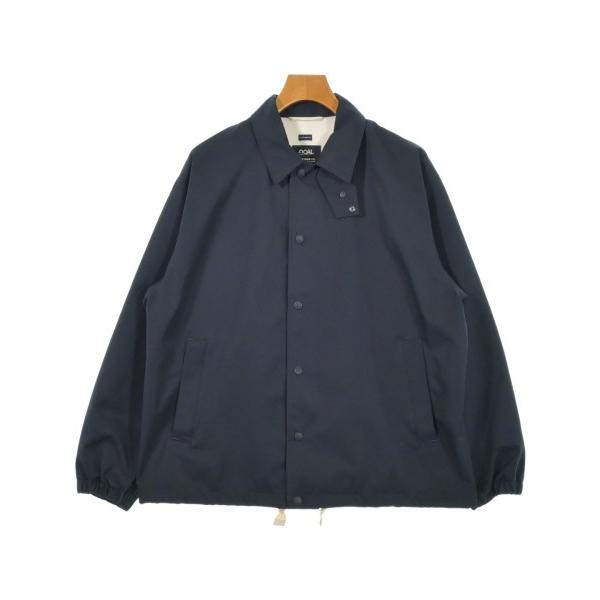 nanamica ナナミカ ブルゾン（その他） メンズ 【古着】【中古】 nanamica（ナナミカ） ブルゾン（その他） メンズ 中古 古着 : RAGTAG