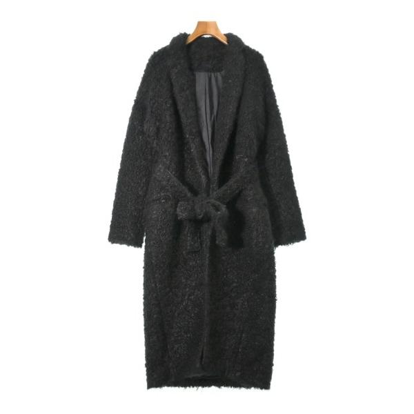 YOKO CHAN コート（その他） レディース ヨーコチャン 中古 古着  