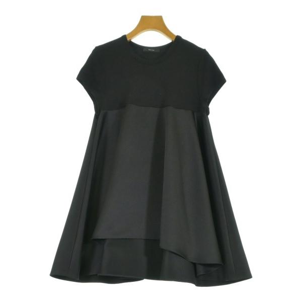 新品タグ付きyoko chan ヨーコチャン　ブラウス　36サイズ 新品タグ付きyoko chan ヨーコチャン ブラウス 36サイズ YOKO CHAN