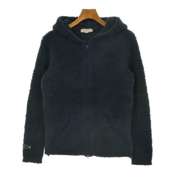 BAREFOOT DREAMS（ベアフットドリームズ） パーカー メンズ ベアフット