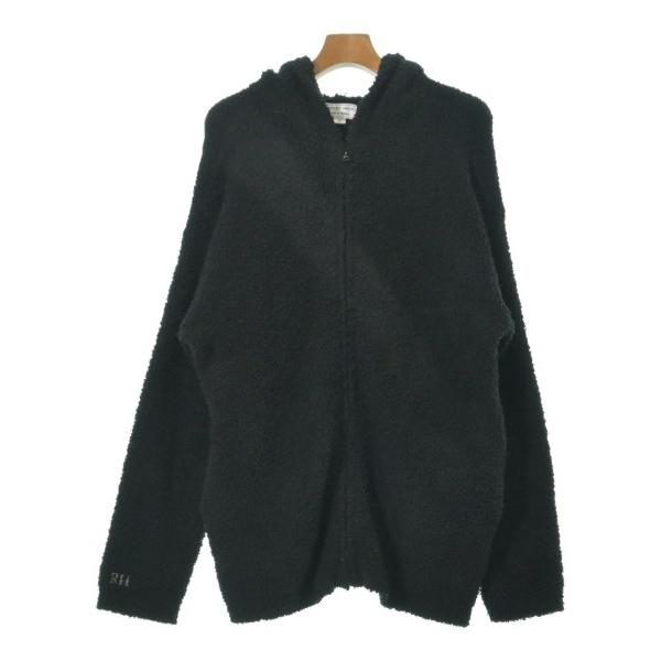 BAREFOOT DREAMS（ベアフットドリームズ） パーカー メンズ ベアフット