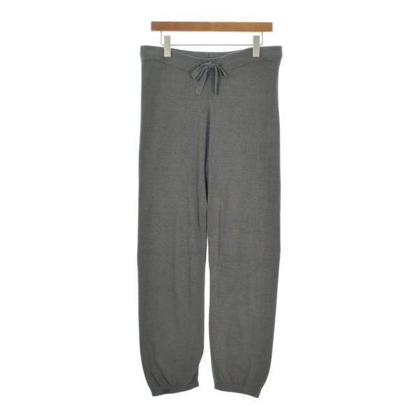 BAREFOOT DREAMS パンツ（その他） メンズ ベアフットドリームス 中古　古着