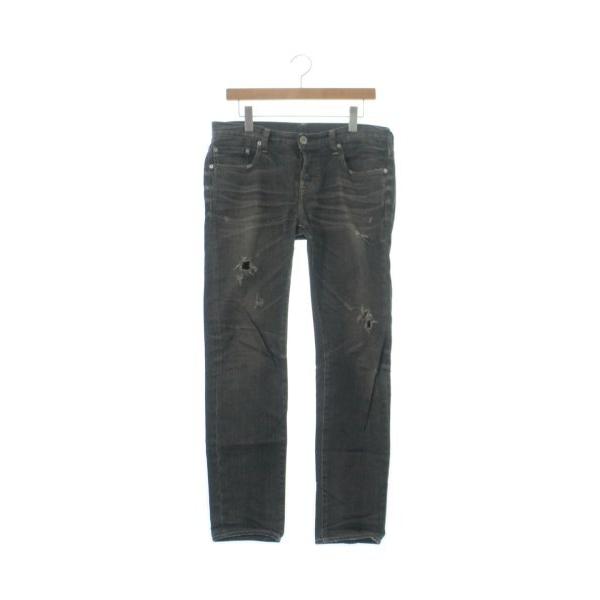 Red Card レッドカード デニムパンツ メンズ Buyee Buyee Japanese Proxy Service Buy From Japan Bot Online