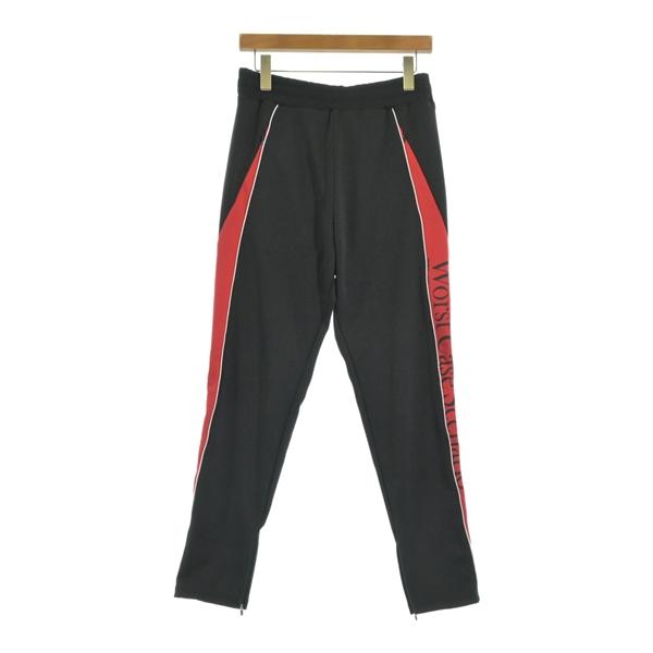 yoshiokubo（ヨシオクボ） パンツ（その他） メンズ 中古 古着