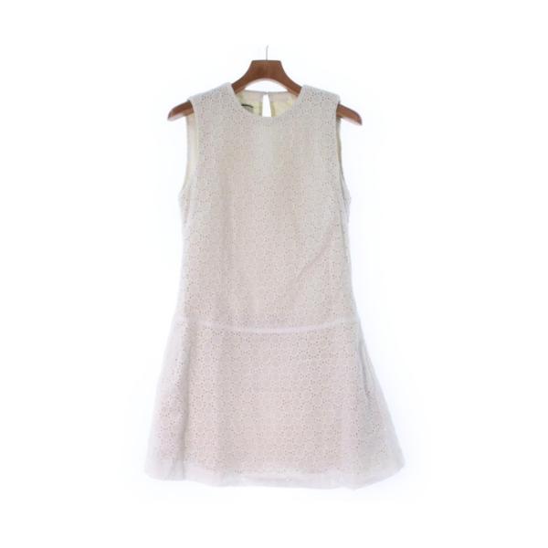 By Malene Birger バイ マレーネ ビルガー ワンピース レディース f0016 Ragtag Online Shop 通販 Yahoo ショッピング