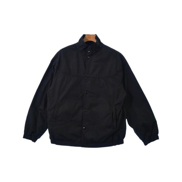 SASSAFRAS ブルゾン（その他） メンズ ササフラス 中古 古着 : RAGTAG 