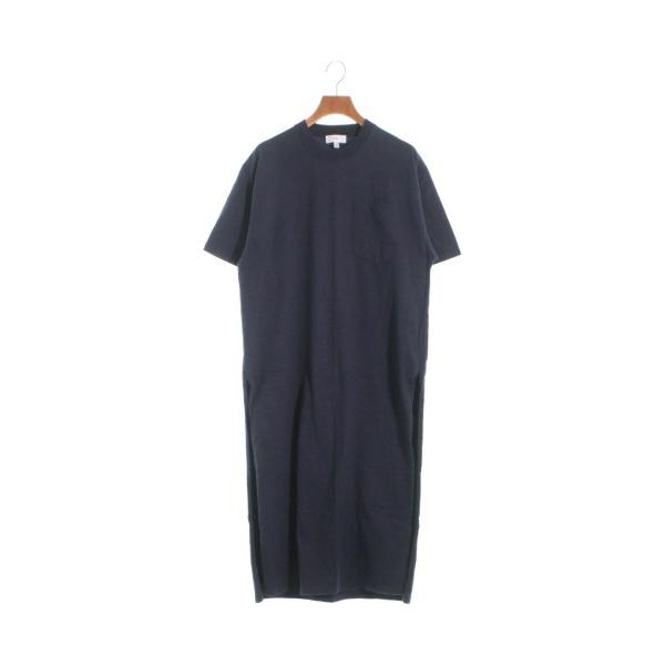 Hyke ハイク ワンピース レディース n0025 Ragtag Online Shop 通販 Yahoo ショッピング