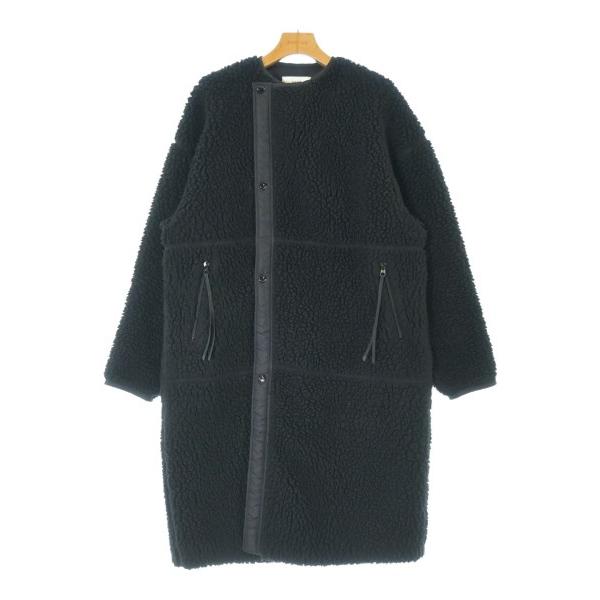 HYKE（ハイク） コート（その他） レディース 中古 古着 : RAGTAG