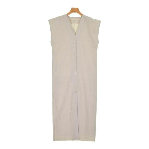 Plage プラージュ ワンピース レディース 【古着】【中古】 plage（プラージュ） ワンピース レディース 中古 古着 : RAGTAG