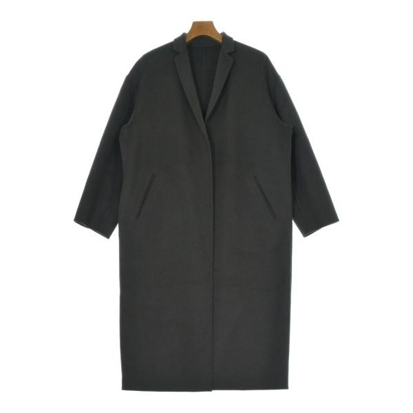 plage（プラージュ） コート（その他） レディース 中古 古着 : RAGTAG 