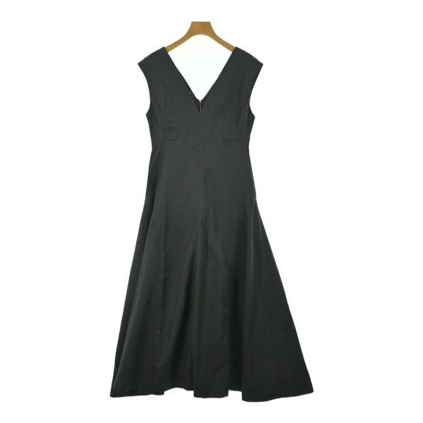 LILY BROWN（リリーブラウン） ワンピース レディース 中古 古着 