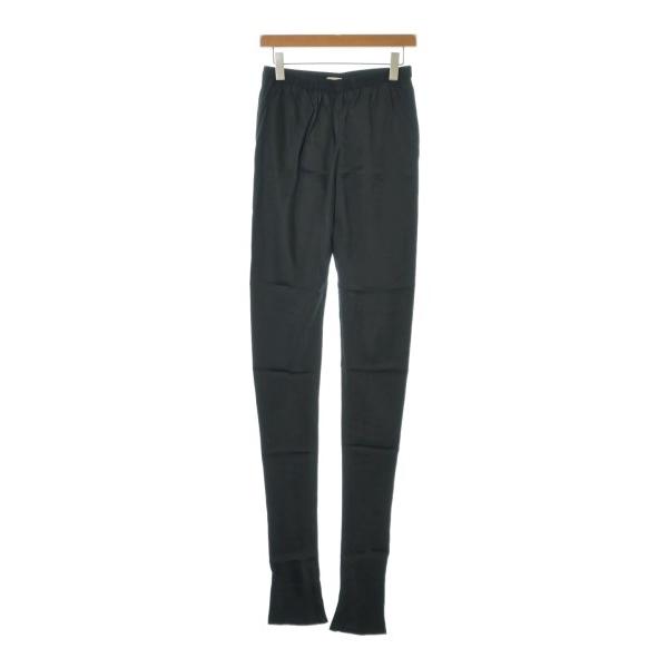CITRUS パンツ（その他） レディース シトラス 中古　古着