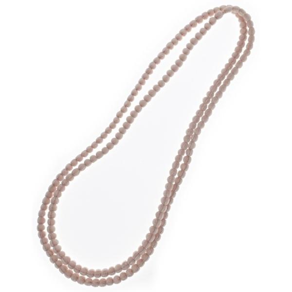 CITRUS ネックレス レディース シトラス 中古　古着
