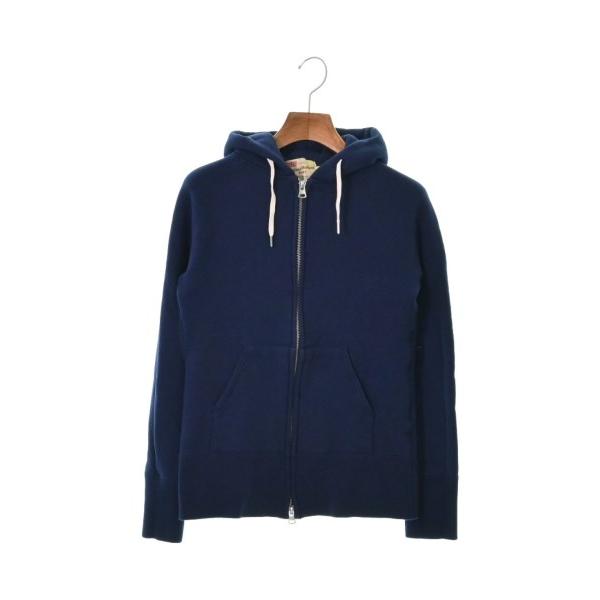 Traditional Weatherwear パーカー レディース トラディショナル 